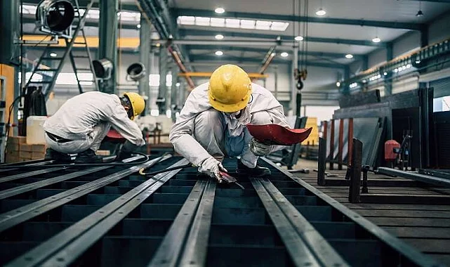 Germiyan Yük Taşıma Personeli